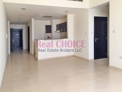 Affordable 2BR|Ready to move in|Payable in 4 Chqsn Affordable 2BR|Ready to move in|Payable in 4 Chqsn