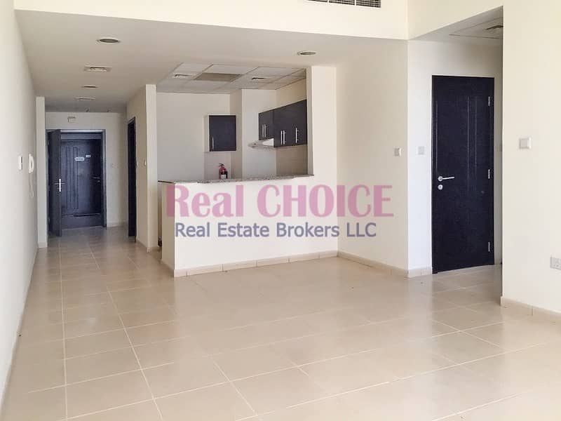 Affordable 2BR|Ready to move in|Payable in 4 Chqsn Affordable 2BR|Ready to move in|Payable in 4 Chqsn