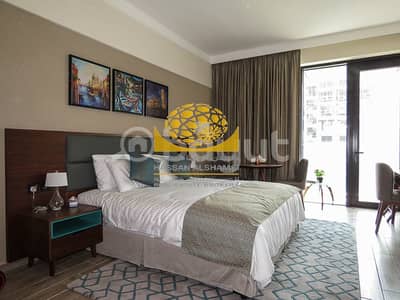Exclusive Listing / Burj Khalifa Skyline View Exclusive Listing / Burj Khalifa Skyline View