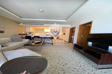 Luxuriously Furnished | Ready to Move-In Luxuriously Furnished | Ready to Move-In