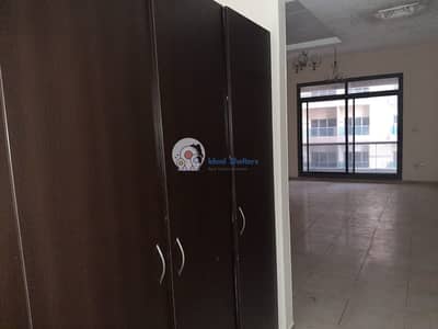 Chiller Free | Cheapest 1 Bed | Mid Floor