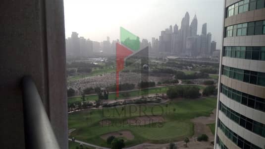 Panoramic View | 1 Bedroom Apartment plus study room in Views. . Panoramic View | 1 Bedroom Apartment plus study room in Views. .