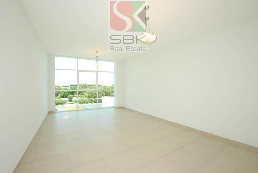 4 No commission| Bright 1 Bed | Near Choueifat