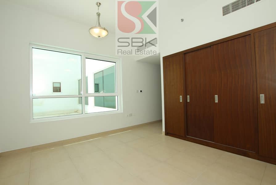 5 No commission| Bright 1 Bed | Near Choueifat