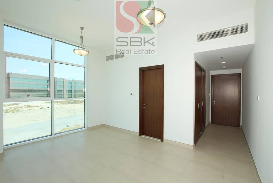 7 No commission| Bright 1 Bed | Near Choueifat