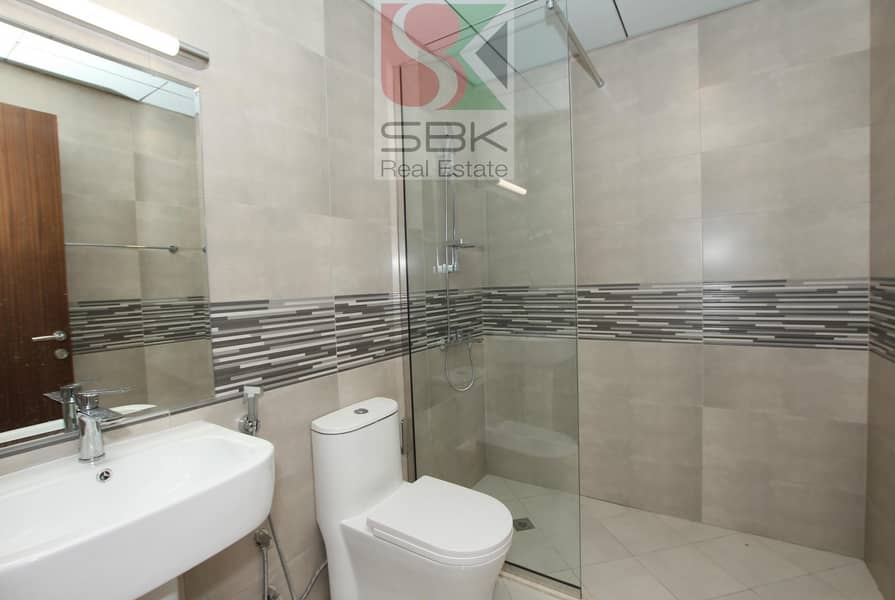 8 No commission| Bright 1 Bed | Near Choueifat