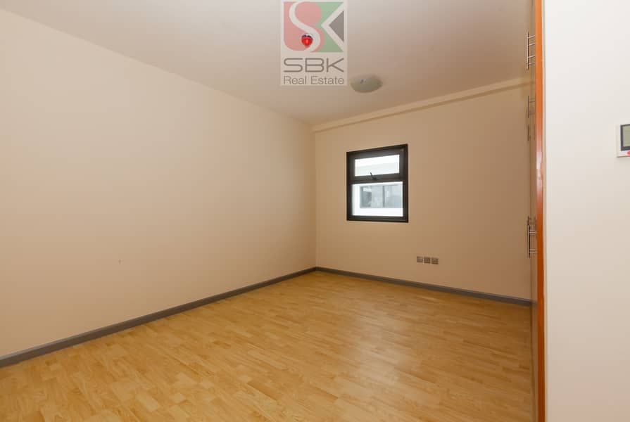 2  Studio Apartment For Rent in silicon Oasis With 1 month free