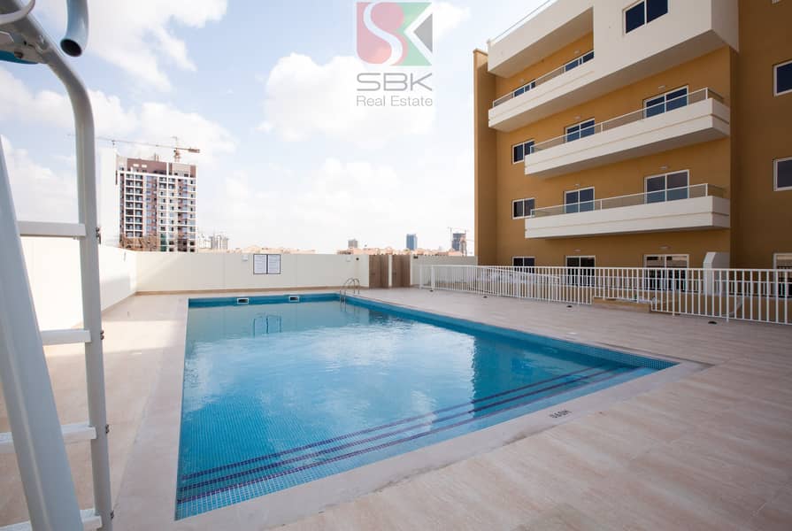 Spacious 1 BR | 1 month Free | For rent Spacious 1 BR | 1 month Free | For rent
