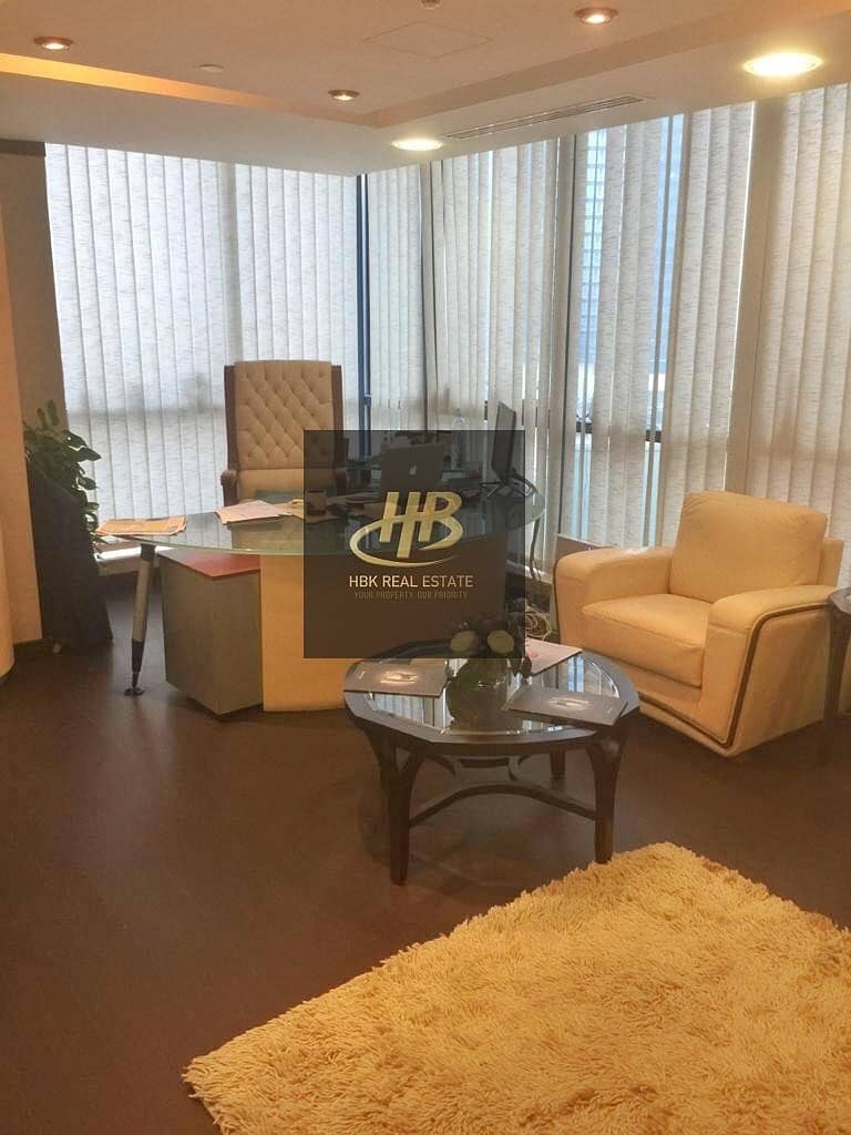 Lake View | Ready to Move In Lake View | Ready to Move In