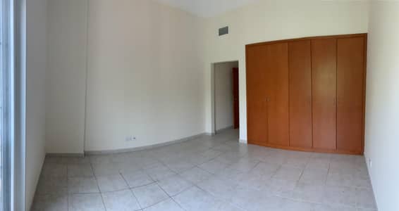 Large 1Bedroom + Storage Room I Community View Large 1Bedroom + Storage Room I Community View