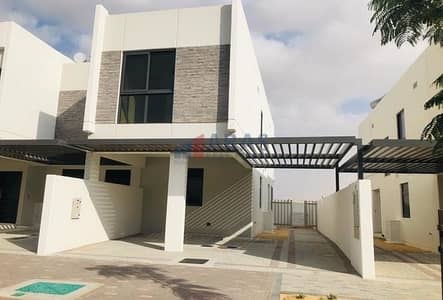 Handed over soon Handed over soon