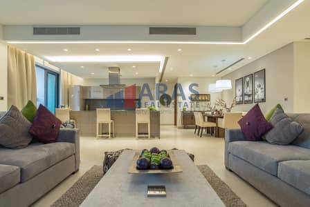 Investment Deal Modern Living Spacious 1bhk Investment Deal Modern Living Spacious 1bhk
