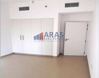 spacious 2 bedroom Call Now spacious 2 bedroom Call Now