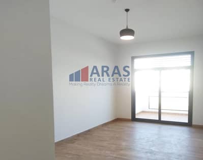Great Deal Spacious 1BED Well Maintained Ready Great Deal Spacious 1BED Well Maintained Ready