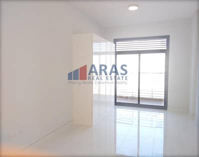Investment Deal Spacious Ready to Move in Studio Investment Deal Spacious Ready to Move in Studio
