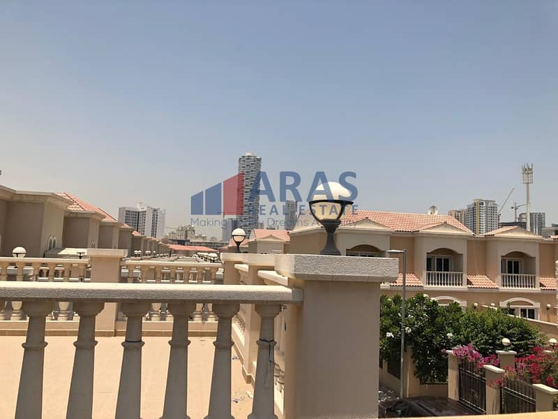 Investment Deal 2bed+Maids Huge Villa Tenanted Investment Deal 2bed+Maids Huge Villa Tenanted