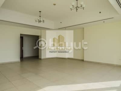 Next to Metro Station | 1-Month Free | Flexible Next to Metro Station | 1-Month Free | Flexible