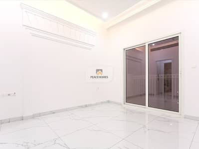 BRAND NEW | SPACIOUS 1BR BRAND NEW | SPACIOUS 1BR
