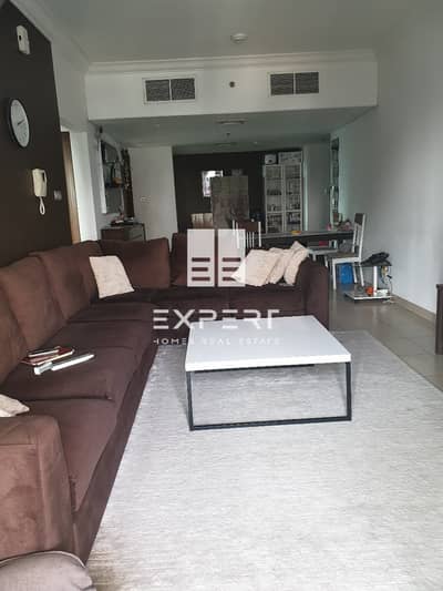 lovely 1bhk w/ awesome view lovely 1bhk w/ awesome view