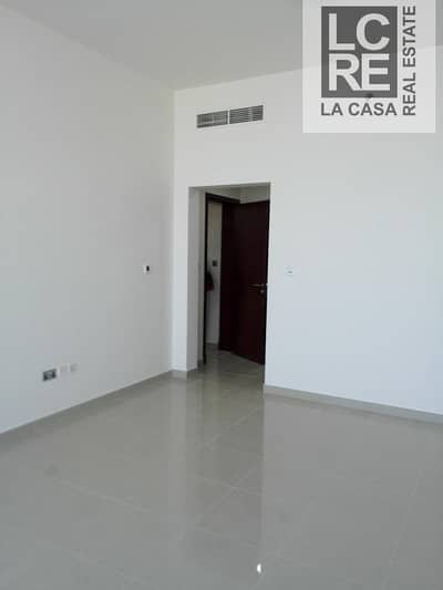 Ready to Move In I 2+M I Sea View Ready to Move In I 2+M I Sea View