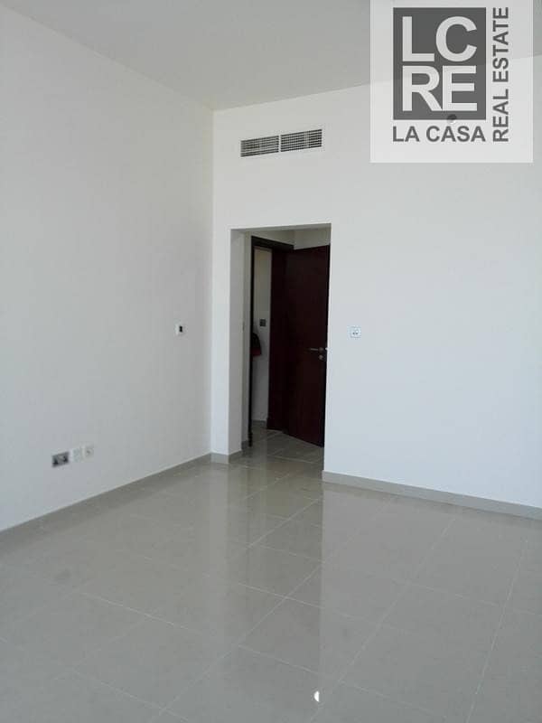 Ready to Move In I 2+M I Sea View Ready to Move In I 2+M I Sea View