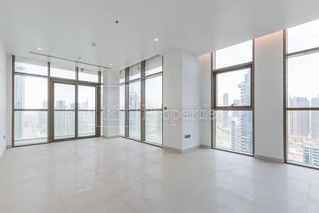Astonishing Marina View | Great Finishing | Vacant Astonishing Marina View | Great Finishing | Vacant