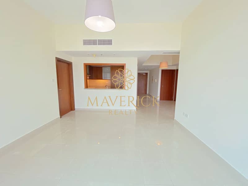 Amazing 2BR | Fountain View+High Floor | Downtown Amazing 2BR | Fountain View+High Floor | Downtown