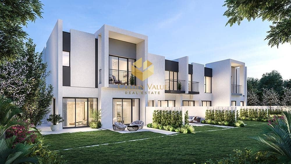 LA ROSA TOWN HOSE WITH GOOD PAYMENT PLAN LA ROSA TOWN HOSE WITH GOOD PAYMENT PLAN