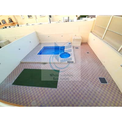 **DEAL**MASSIVE PRIVATE 5 BR-PVT POOL-ALL MASTER-1 ROOM DOWN-PVT GARDEN-MAID VILLA IN AL BARSHA 1 **DEAL**MASSIVE PRIVATE 5 BR-PVT POOL-ALL MASTER-1 ROOM DOWN-PVT GARDEN-MAID VILLA IN AL BARSHA 1