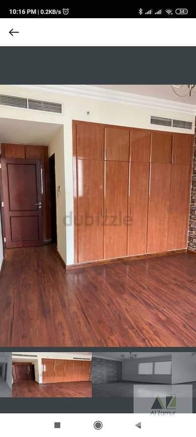 1BHK for rent/ Fully Luxury building with one month free /only in 32000/-