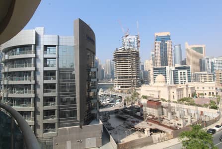 12 cheques | Negotiable | 3Bed | Spacious 12 cheques | Negotiable | 3Bed | Spacious