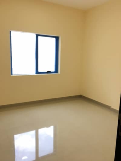 Spacious 1BHK Available in Al Rumailah Spacious 1BHK Available in Al Rumailah