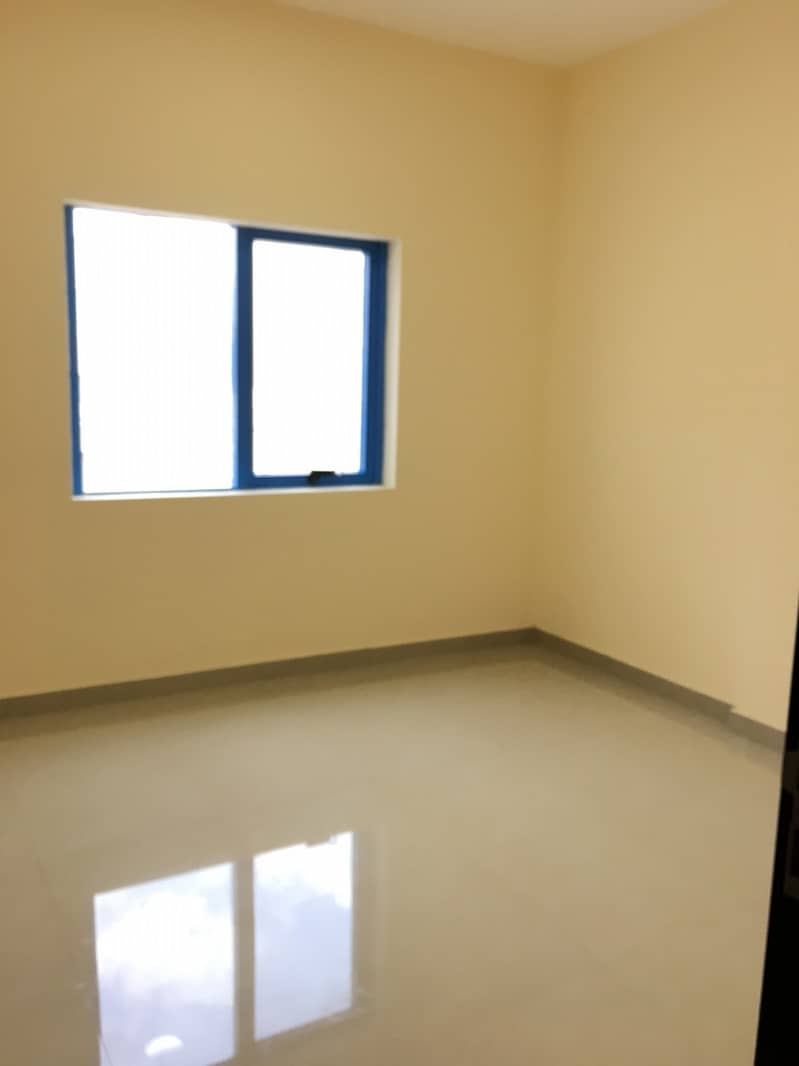 Spacious 1BHK Available in Al Rumailah Spacious 1BHK Available in Al Rumailah