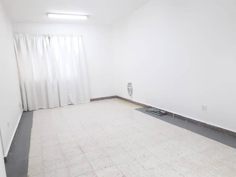 Neat and Clean 1BR APT Wardrobes 38k Defense Road