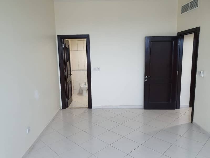 Beautiful Apartment!! 2BHK with Balcony in Airport Road 58K