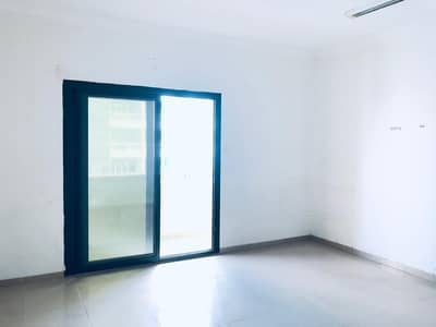 Hall Hall