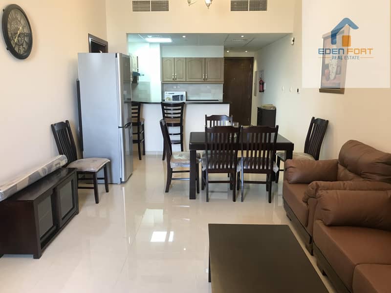 AMAZING LAYOUT 2BHK FULLY FURNISHED IN ELITE-10.. AMAZING LAYOUT 2BHK FULLY FURNISHED IN ELITE-10..