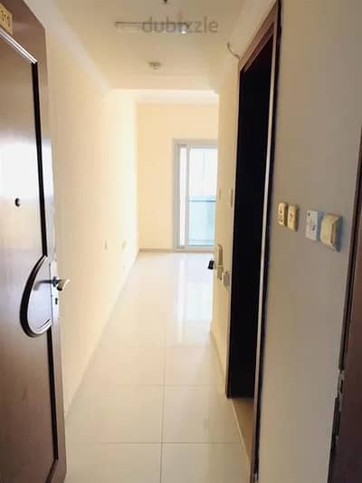3 month free 450sqft studio with balcony Al taawun sharjah rent only 16k in 6cheqs. . . . 3 month free 450sqft studio with balcony Al taawun sharjah rent only 16k in 6cheqs. . . .