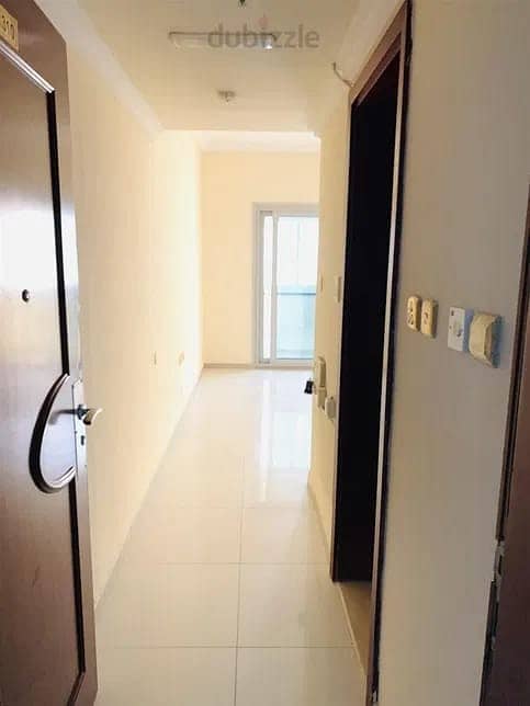 3 month free 450sqft studio with balcony Al taawun sharjah rent only 16k in 6cheqs. . . . 3 month free 450sqft studio with balcony Al taawun sharjah rent only 16k in 6cheqs. . . .