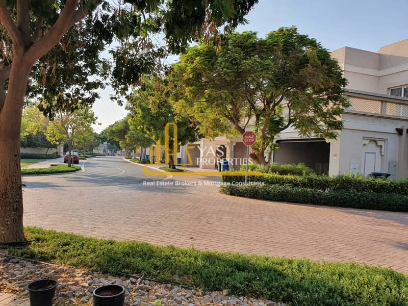 FREE - 1 month / maintenance / landscaping | View Today! FREE - 1 month / maintenance / landscaping | View Today!
