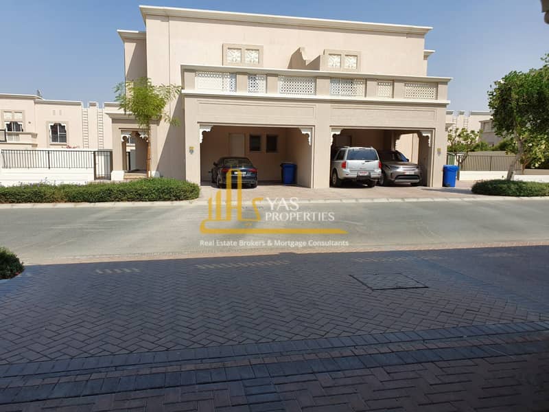 Вилла в Дубай Силикон Оазис，Седре Виллы, 4 cпальни, 146000 AED - 4770593