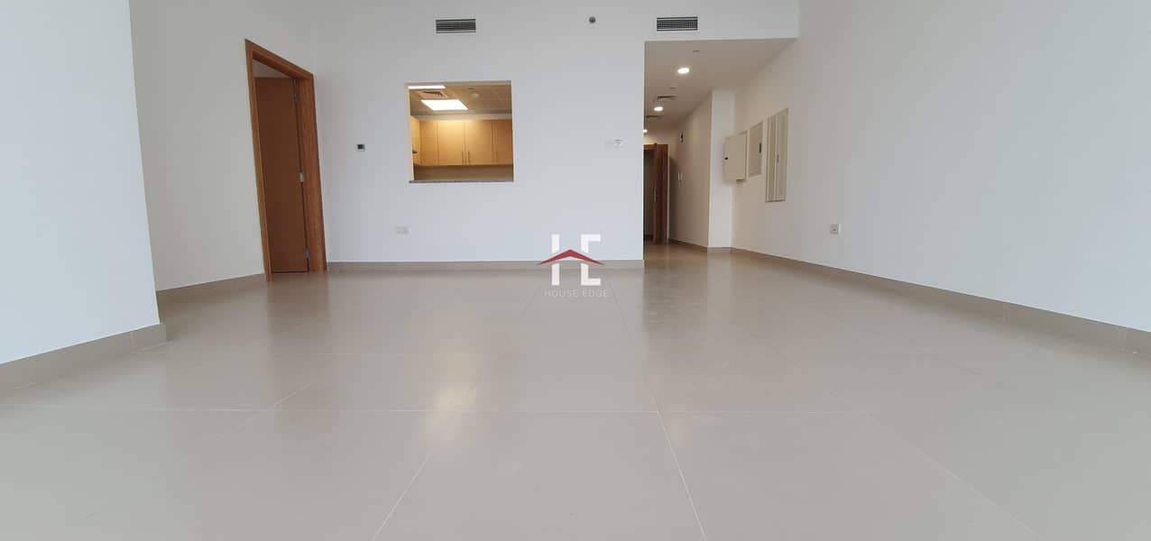Brand New 2Bedroom+Balconies Brand New 2Bedroom+Balconies