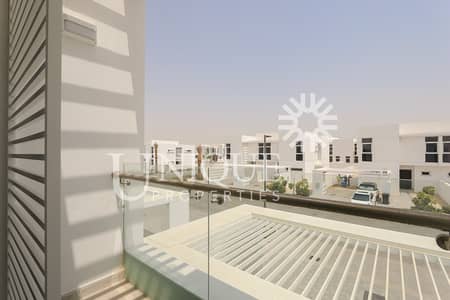 Great Location | Single Row 3-Bed | 1.45 M Great Location | Single Row 3-Bed | 1.45 M
