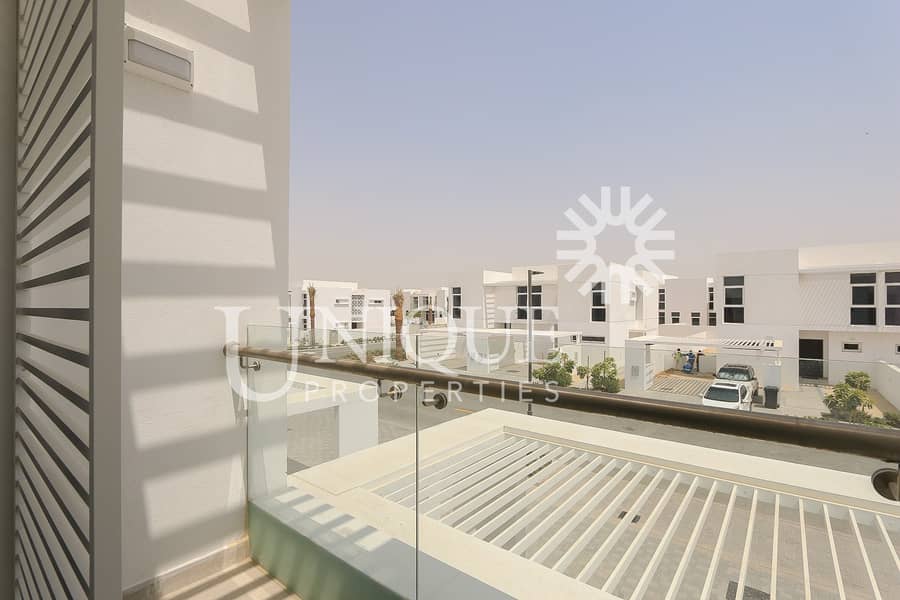 Great Location | Single Row 3-Bed | 1.45 M Great Location | Single Row 3-Bed | 1.45 M