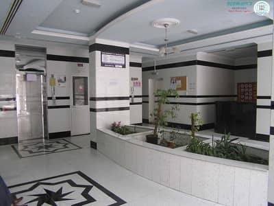 1 B/R HALL FLAT WITH SPLIT DUCTED A/C IN MAHATAH AREA 1 B/R HALL FLAT WITH SPLIT DUCTED A/C IN MAHATAH AREA