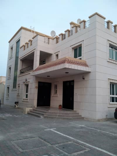 BRAND NEW 2BHK l SEPARATE KITCHEN lNEAR MARKET KCA BRAND NEW 2BHK l SEPARATE KITCHEN lNEAR MARKET KCA