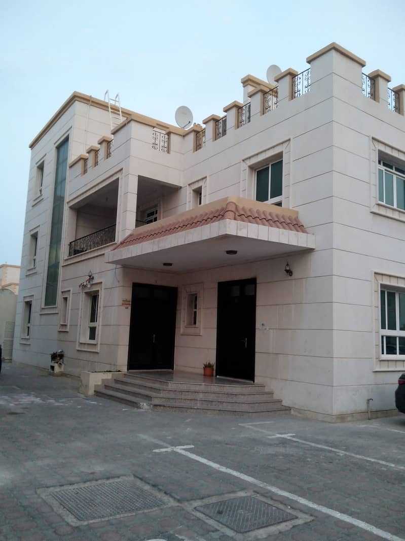 BRAND NEW 2BHK l SEPARATE KITCHEN lNEAR MARKET KCA BRAND NEW 2BHK l SEPARATE KITCHEN lNEAR MARKET KCA