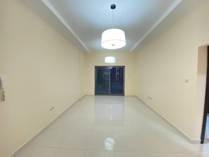 2 BHK IN JUST 50 K VERY SPACIOUS APARTMENT .