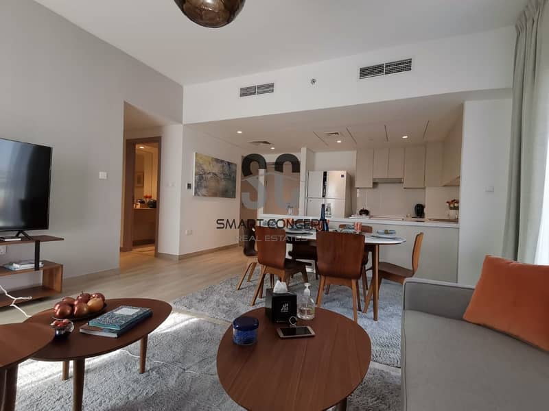 Zero Fees | Summer Offer| Waterfront Community Zero Fees | Summer Offer| Waterfront Community