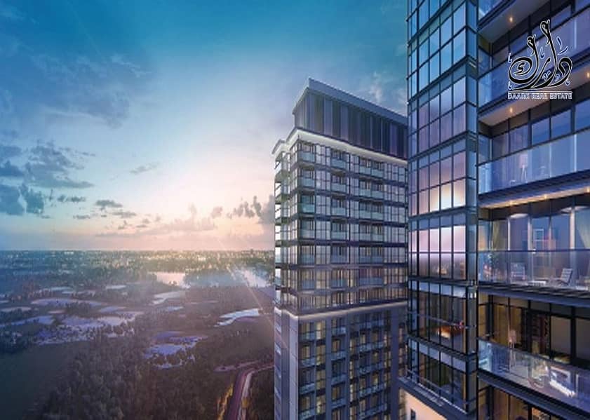 two bed room apartment wonderful view and great location heart of dubai two bed room apartment wonderful view and great location heart of dubai